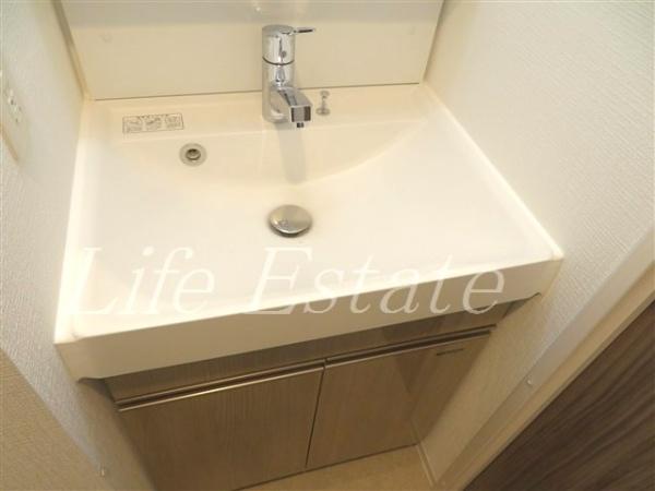 Metrosa谷町六丁目South