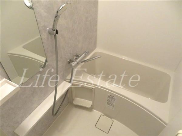 Metrosa谷町六丁目South