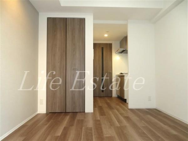 Metrosa谷町六丁目South