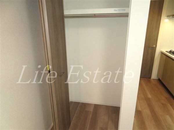 Metrosa谷町六丁目South