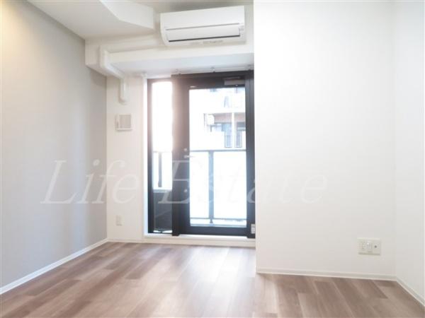 Metrosa谷町六丁目South