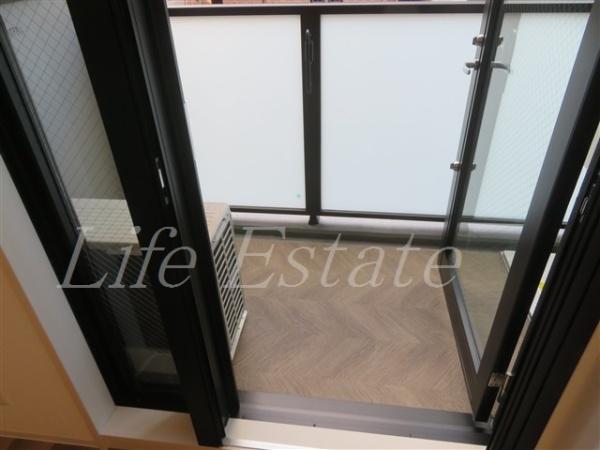 Metrosa谷町六丁目South