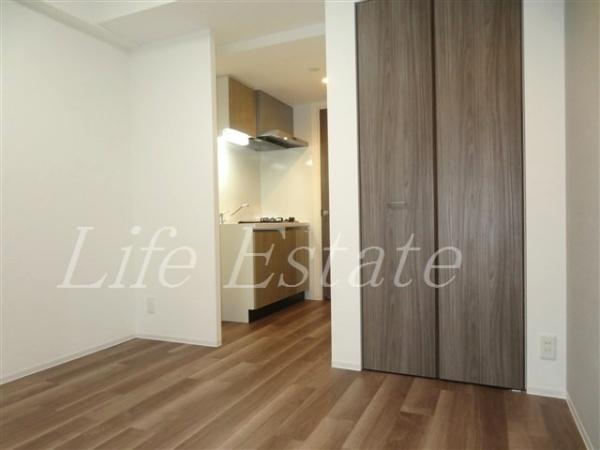 Metrosa谷町六丁目South