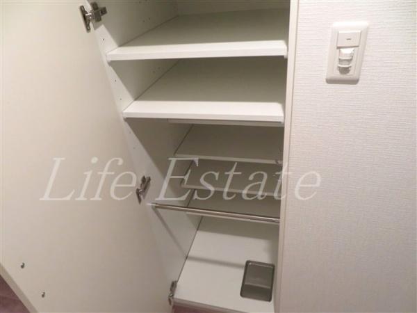 Metrosa谷町六丁目South