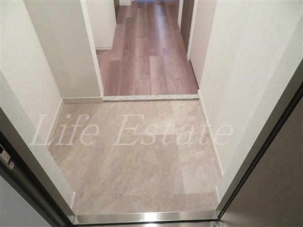 Metrosa谷町六丁目South