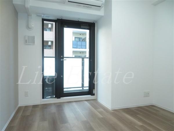 Metrosa谷町六丁目South