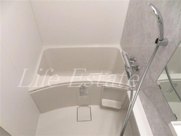 Metrosa谷町六丁目South