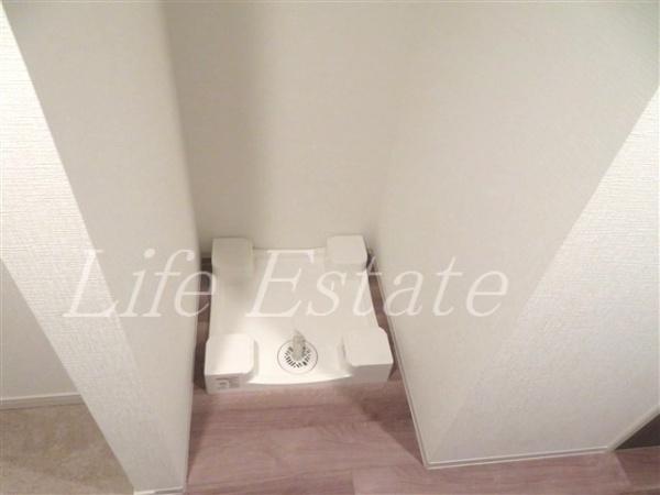 Metrosa谷町六丁目South