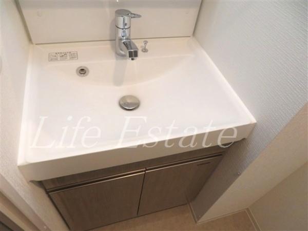 Metrosa谷町六丁目South