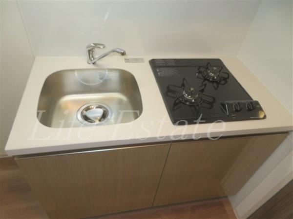 Metrosa谷町六丁目South