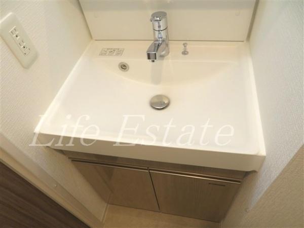 Metrosa谷町六丁目South