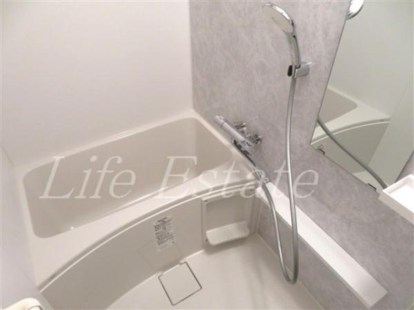 Metrosa谷町六丁目South