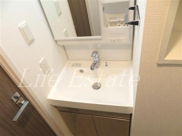 Metrosa谷町六丁目South