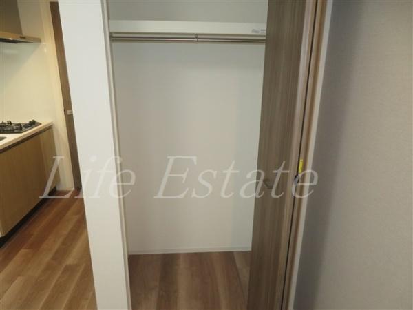 Metrosa谷町六丁目South