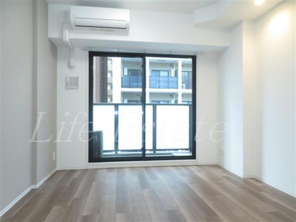 Metrosa谷町六丁目South