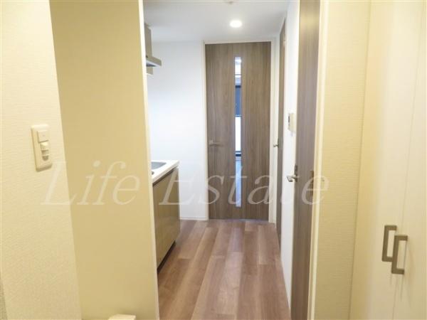 Metrosa谷町六丁目South