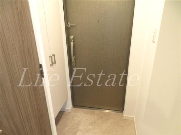 Metrosa谷町六丁目South