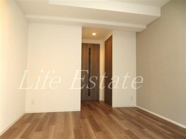 Metrosa谷町六丁目South