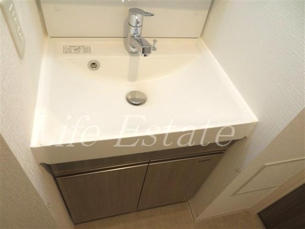 Metrosa谷町六丁目South