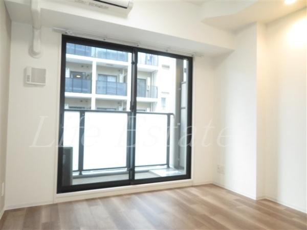 Metrosa谷町六丁目South