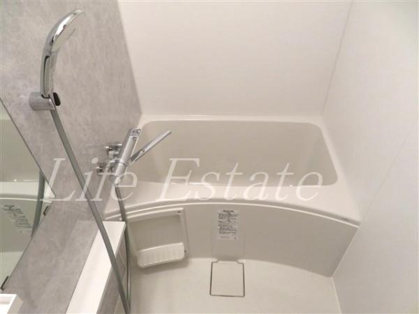 Metrosa谷町六丁目South