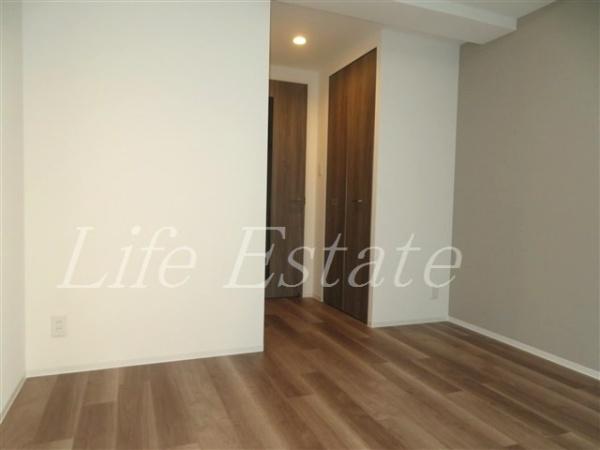 Metrosa谷町六丁目South