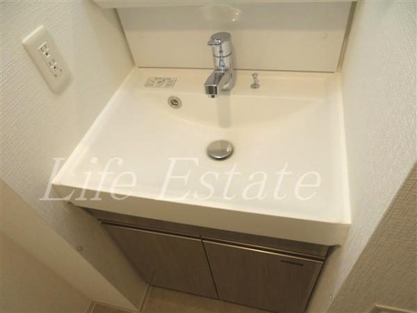 Metrosa谷町六丁目South