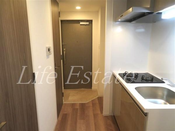 Metrosa谷町六丁目South