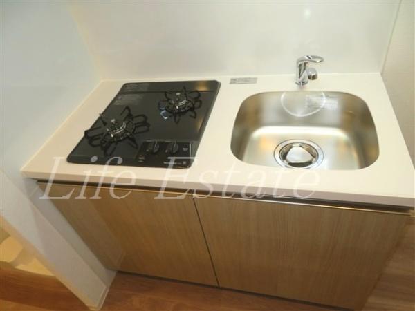 Metrosa谷町六丁目South