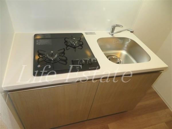 Metrosa谷町六丁目South