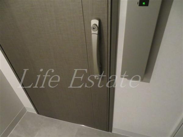 Metrosa谷町六丁目South