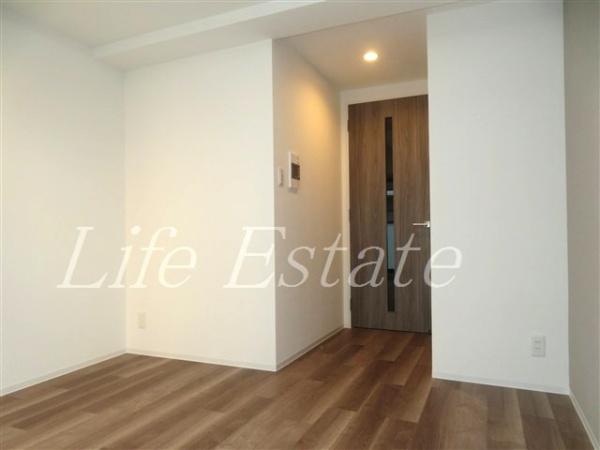 Metrosa谷町六丁目South