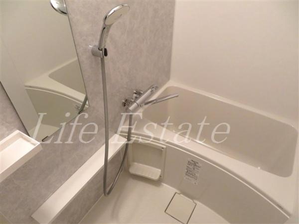 Metrosa谷町六丁目South