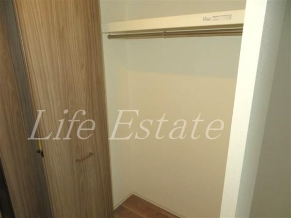 Metrosa谷町六丁目South