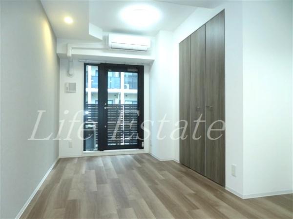 Metrosa谷町六丁目South