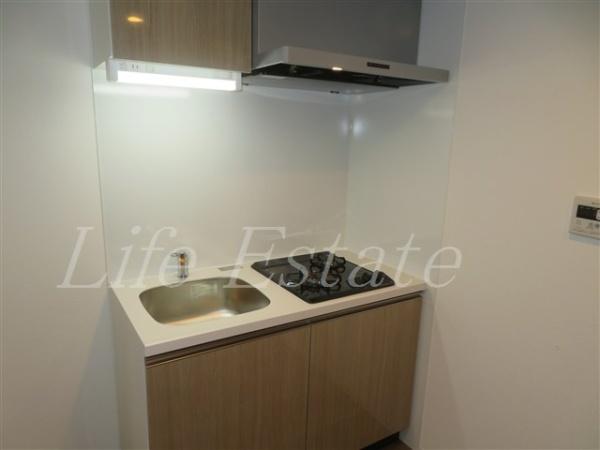 Metrosa谷町六丁目South