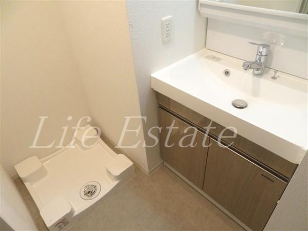 Metrosa谷町六丁目South