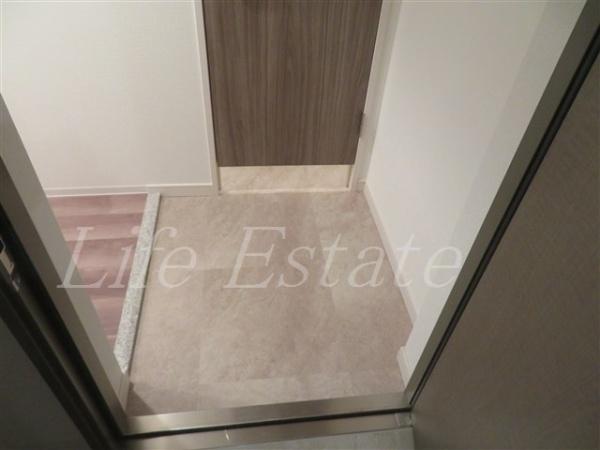 Metrosa谷町六丁目South