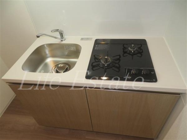 Metrosa谷町六丁目South