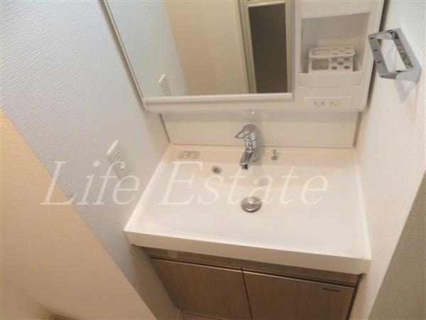 Metrosa谷町六丁目South