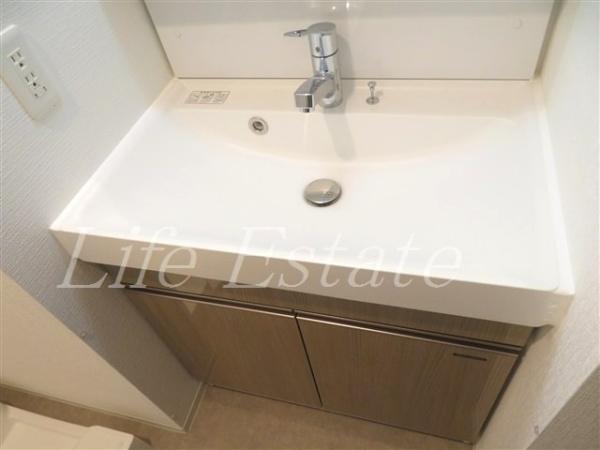 Metrosa谷町六丁目South