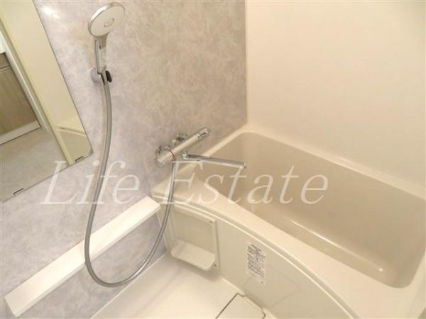 Metrosa谷町六丁目South