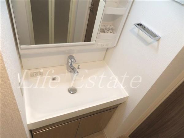 Metrosa谷町六丁目South