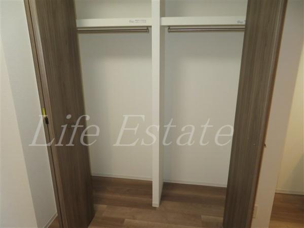 Metrosa谷町六丁目South