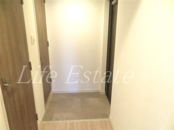 Metrosa谷町六丁目South