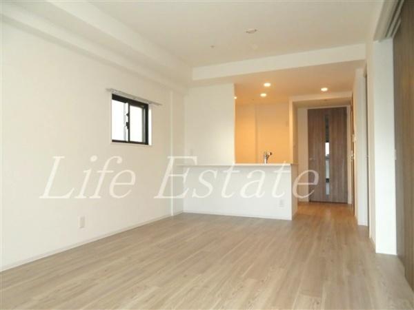 Metrosa谷町六丁目South