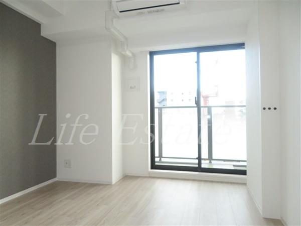 Metrosa谷町六丁目South