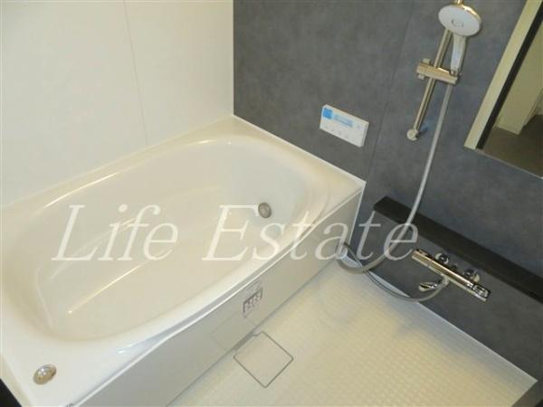 Metrosa谷町六丁目South