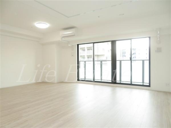 Metrosa谷町六丁目South