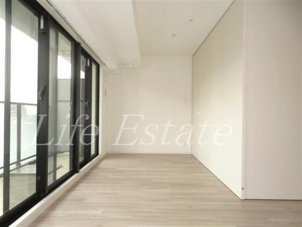 Metrosa谷町六丁目South